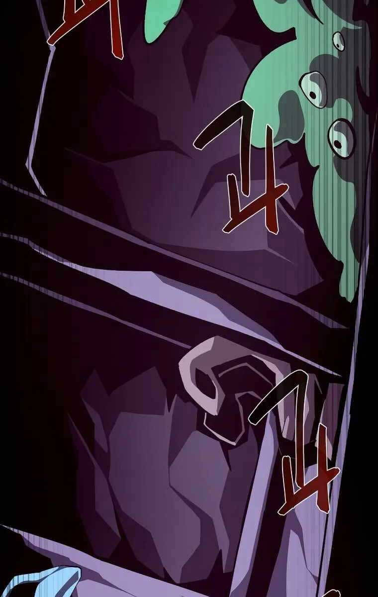 Hồi Ức Trong Ngục Tối Chap 40 - Next Chap 41