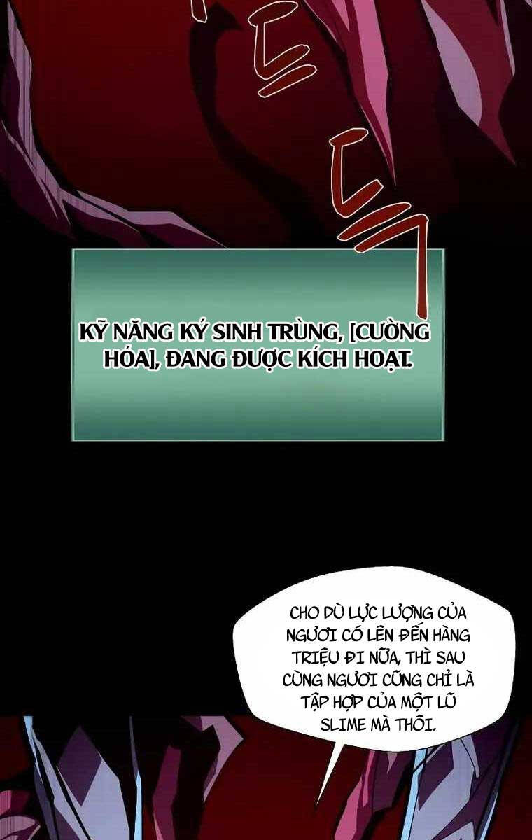 Hồi Ức Trong Ngục Tối Chap 40 - Next Chap 41