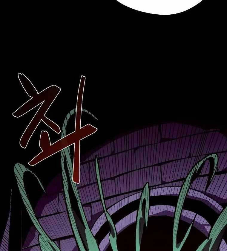 Hồi Ức Trong Ngục Tối Chap 40 - Next Chap 41