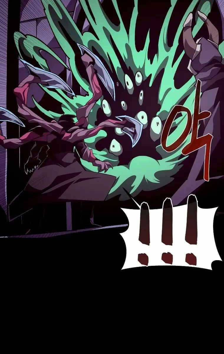 Hồi Ức Trong Ngục Tối Chap 40 - Next Chap 41