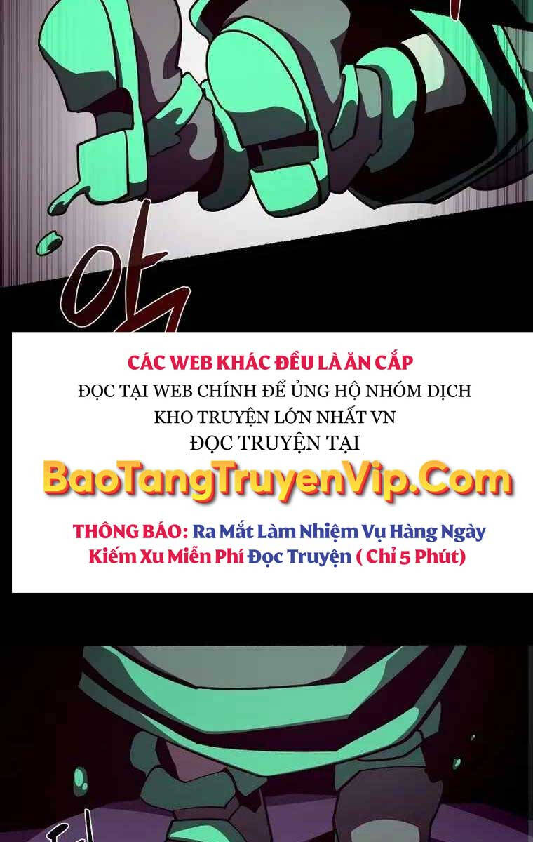 Hồi Ức Trong Ngục Tối Chap 40 - Next Chap 41