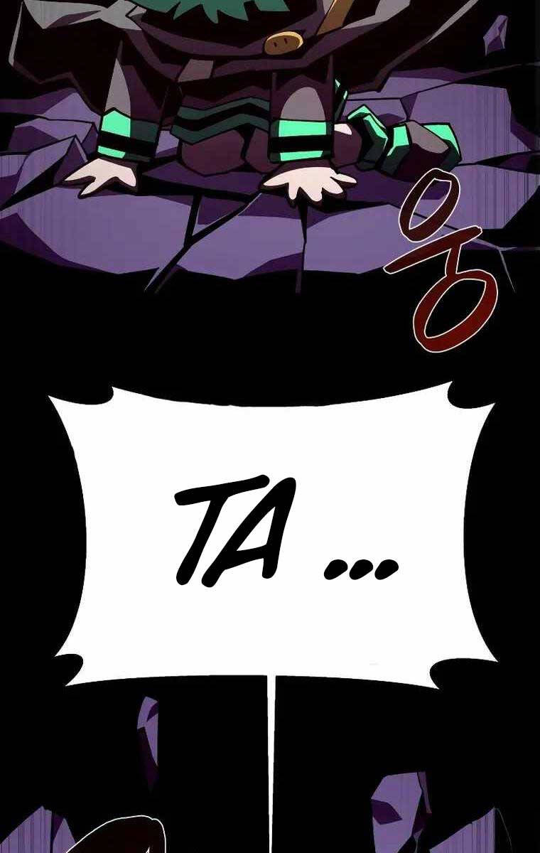 Hồi Ức Trong Ngục Tối Chap 40 - Next Chap 41