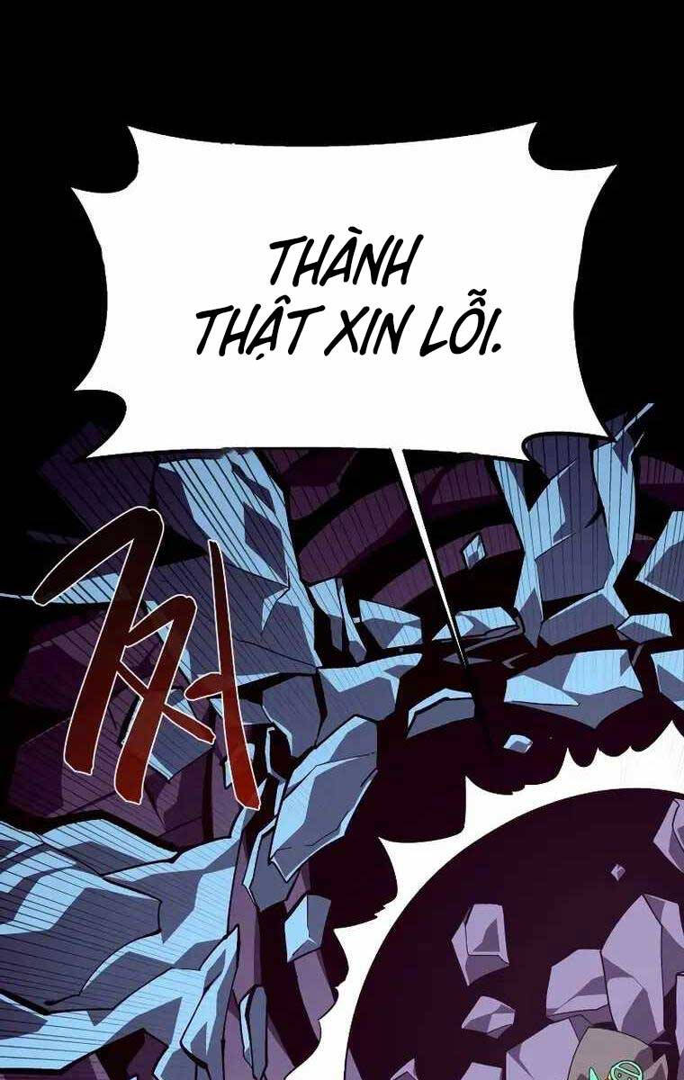 Hồi Ức Trong Ngục Tối Chap 40 - Next Chap 41