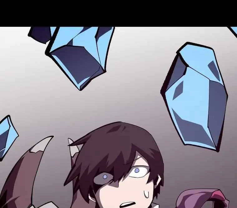 Hồi Ức Trong Ngục Tối Chap 40 - Next Chap 41