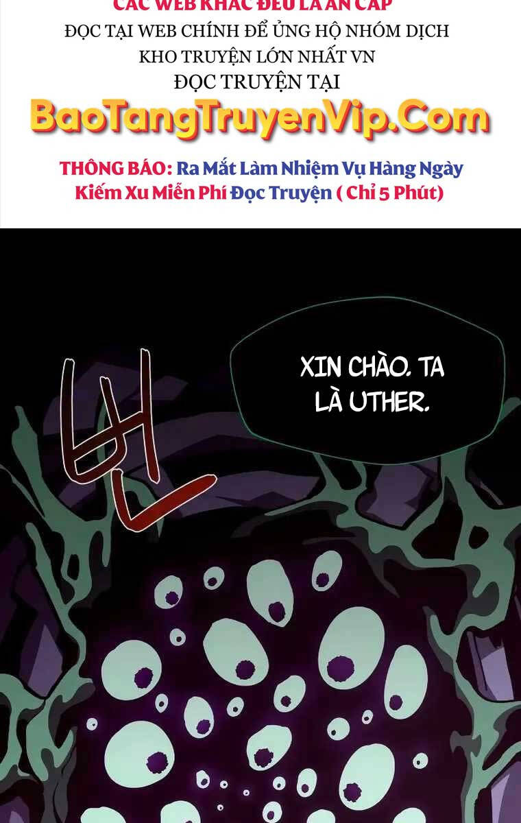 Hồi Ức Trong Ngục Tối Chap 40 - Next Chap 41