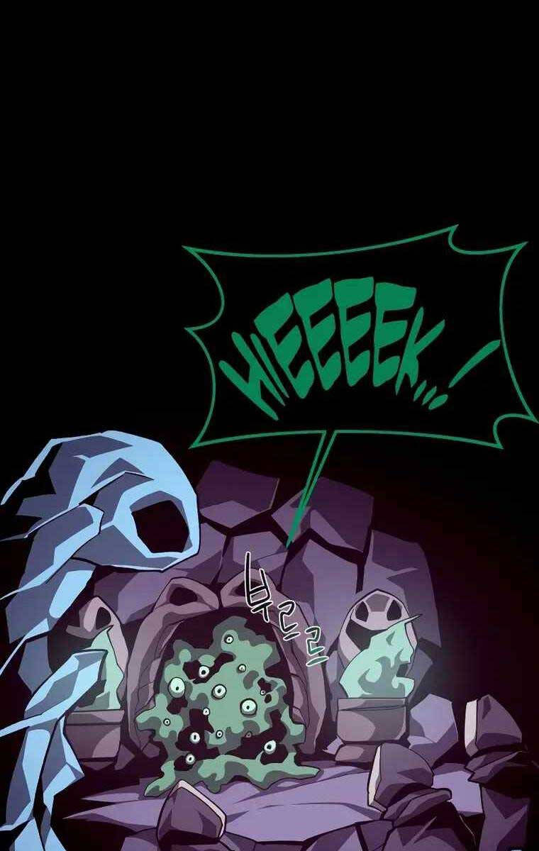 Hồi Ức Trong Ngục Tối Chap 40 - Next Chap 41