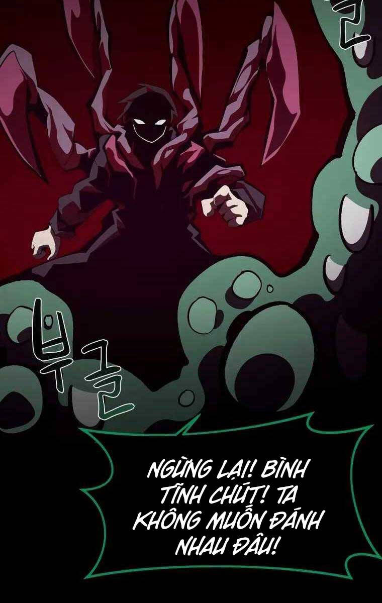 Hồi Ức Trong Ngục Tối Chap 40 - Next Chap 41