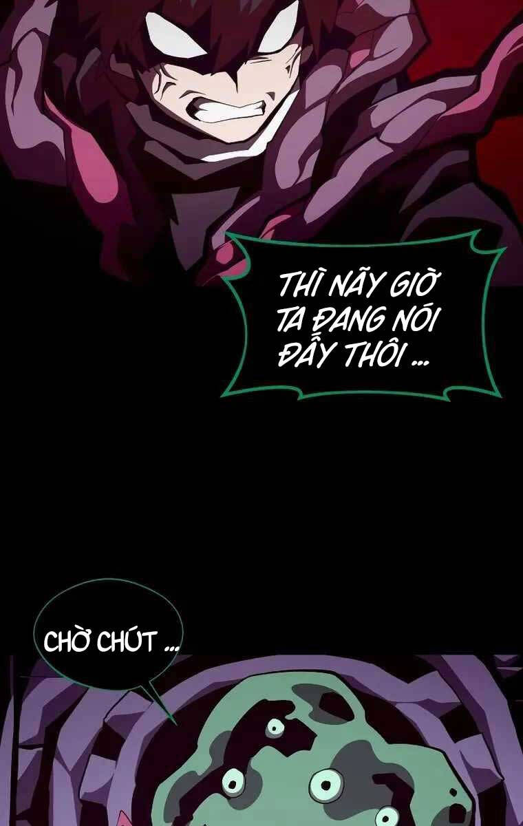 Hồi Ức Trong Ngục Tối Chap 40 - Next Chap 41