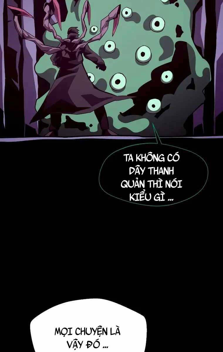 Hồi Ức Trong Ngục Tối Chap 40 - Next Chap 41