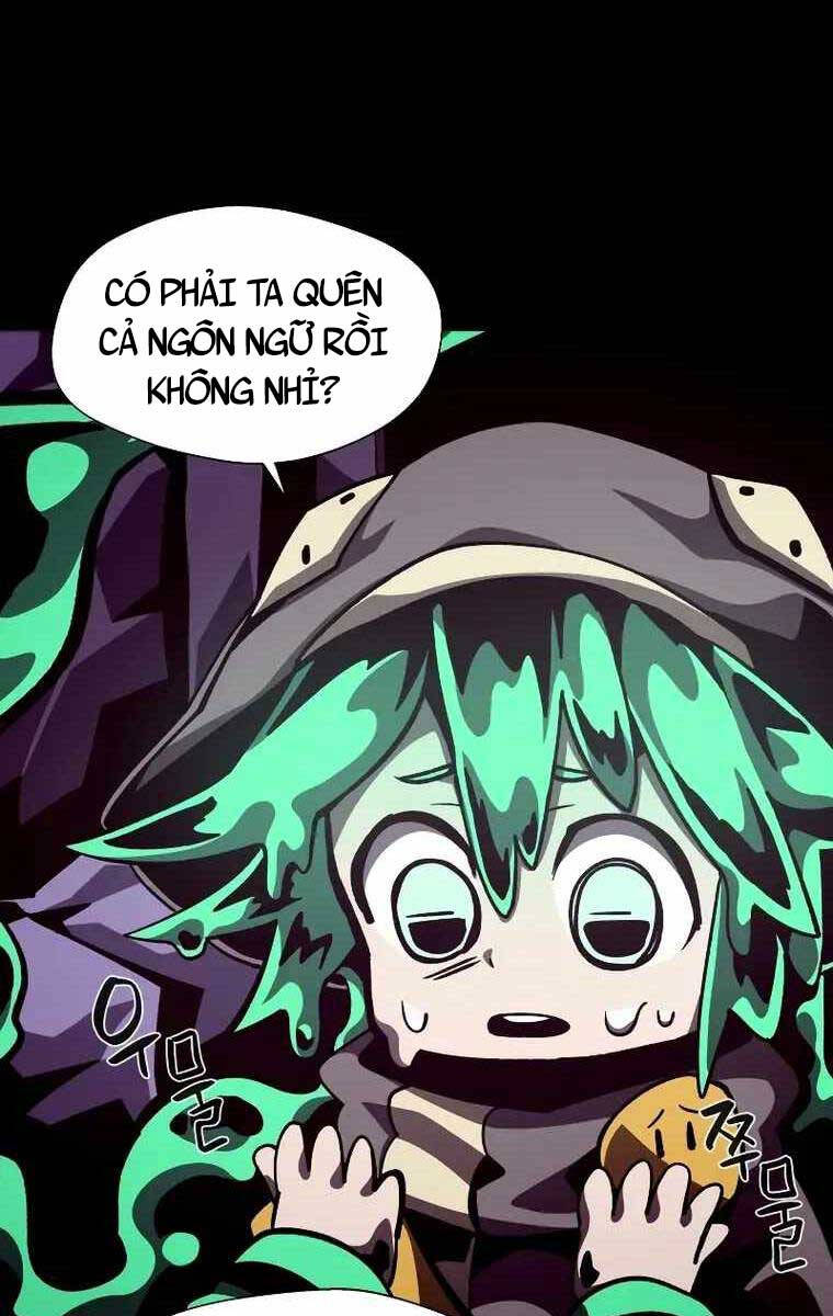 Hồi Ức Trong Ngục Tối Chap 40 - Next Chap 41