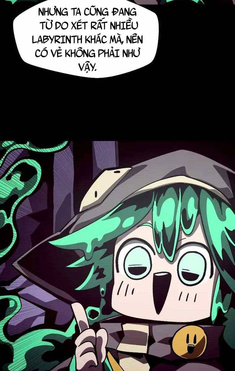 Hồi Ức Trong Ngục Tối Chap 40 - Next Chap 41