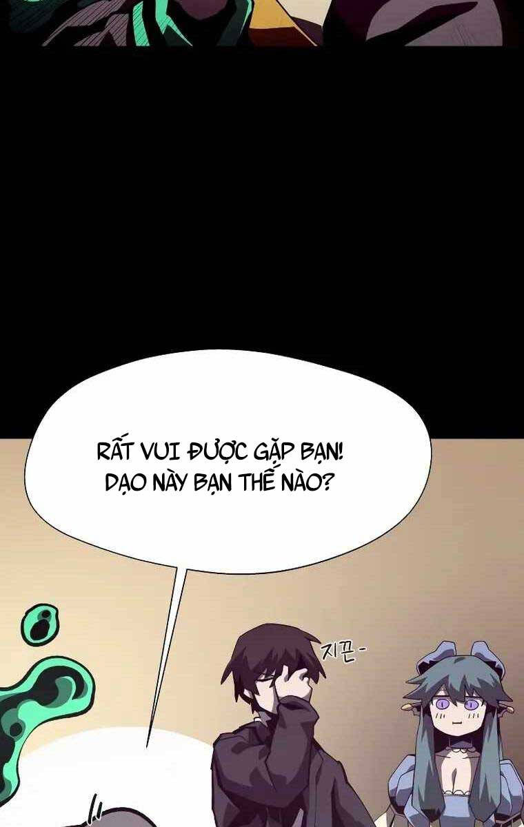 Hồi Ức Trong Ngục Tối Chap 40 - Next Chap 41