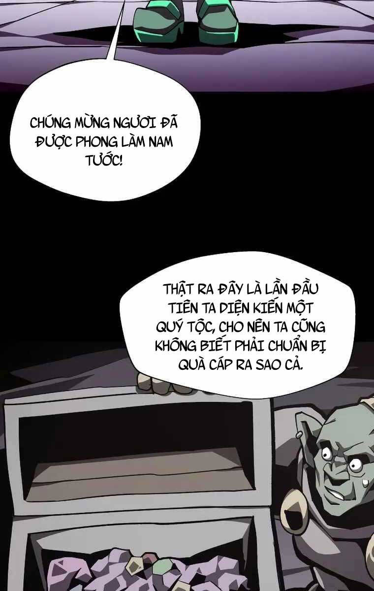 Hồi Ức Trong Ngục Tối Chap 40 - Next Chap 41