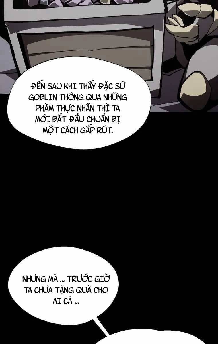 Hồi Ức Trong Ngục Tối Chap 40 - Next Chap 41