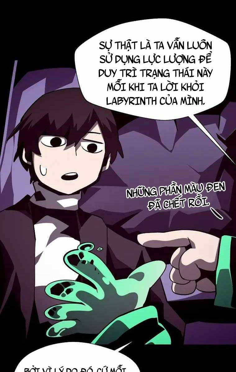 Hồi Ức Trong Ngục Tối Chap 40 - Next Chap 41