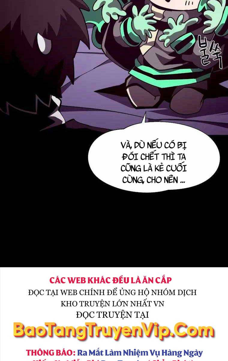 Hồi Ức Trong Ngục Tối Chap 40 - Next Chap 41