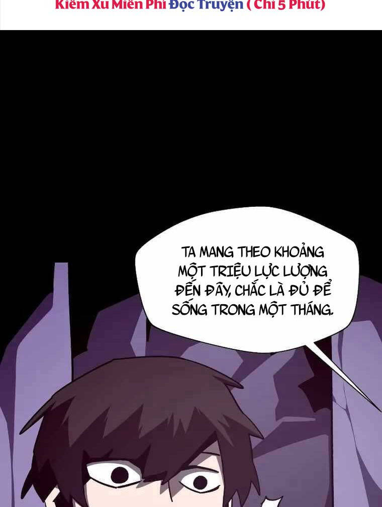 Hồi Ức Trong Ngục Tối Chap 40 - Next Chap 41