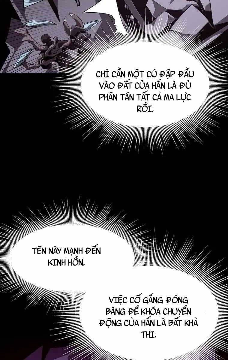 Hồi Ức Trong Ngục Tối Chap 40 - Next Chap 41