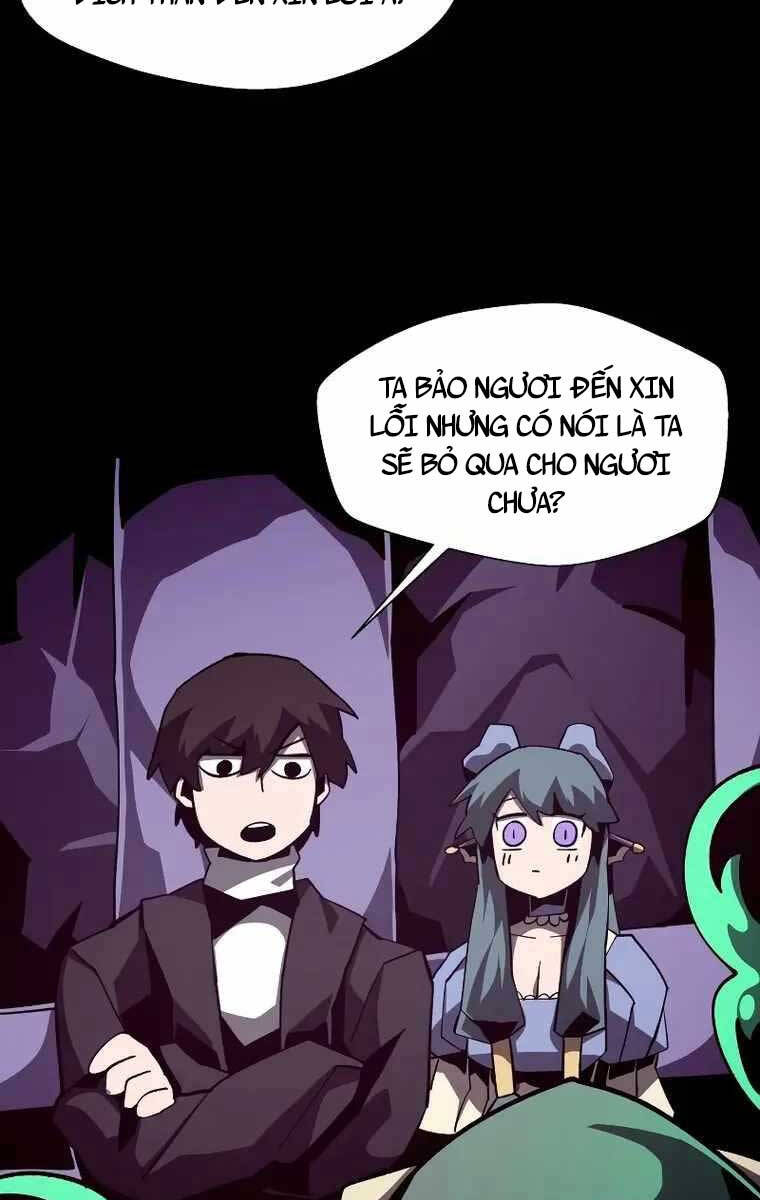 Hồi Ức Trong Ngục Tối Chap 40 - Next Chap 41