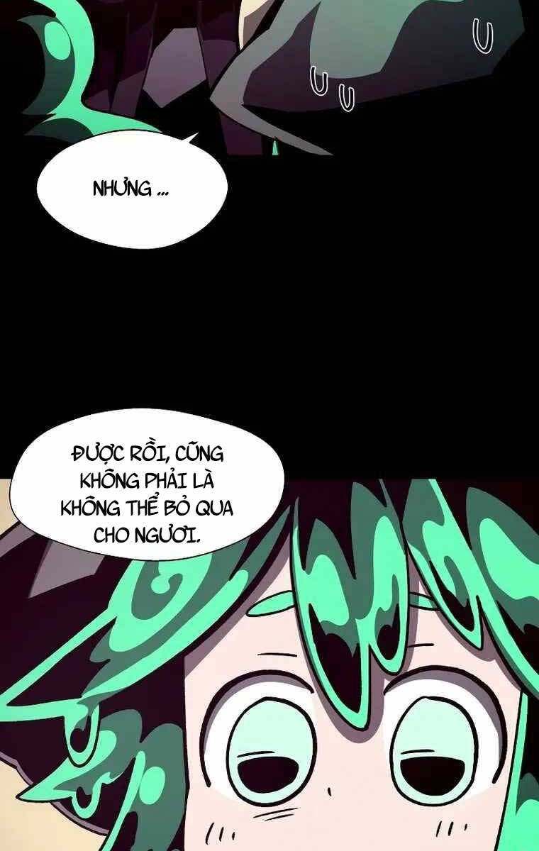 Hồi Ức Trong Ngục Tối Chap 40 - Next Chap 41