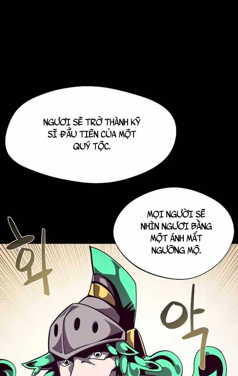 Hồi Ức Trong Ngục Tối Chap 40 - Next Chap 41