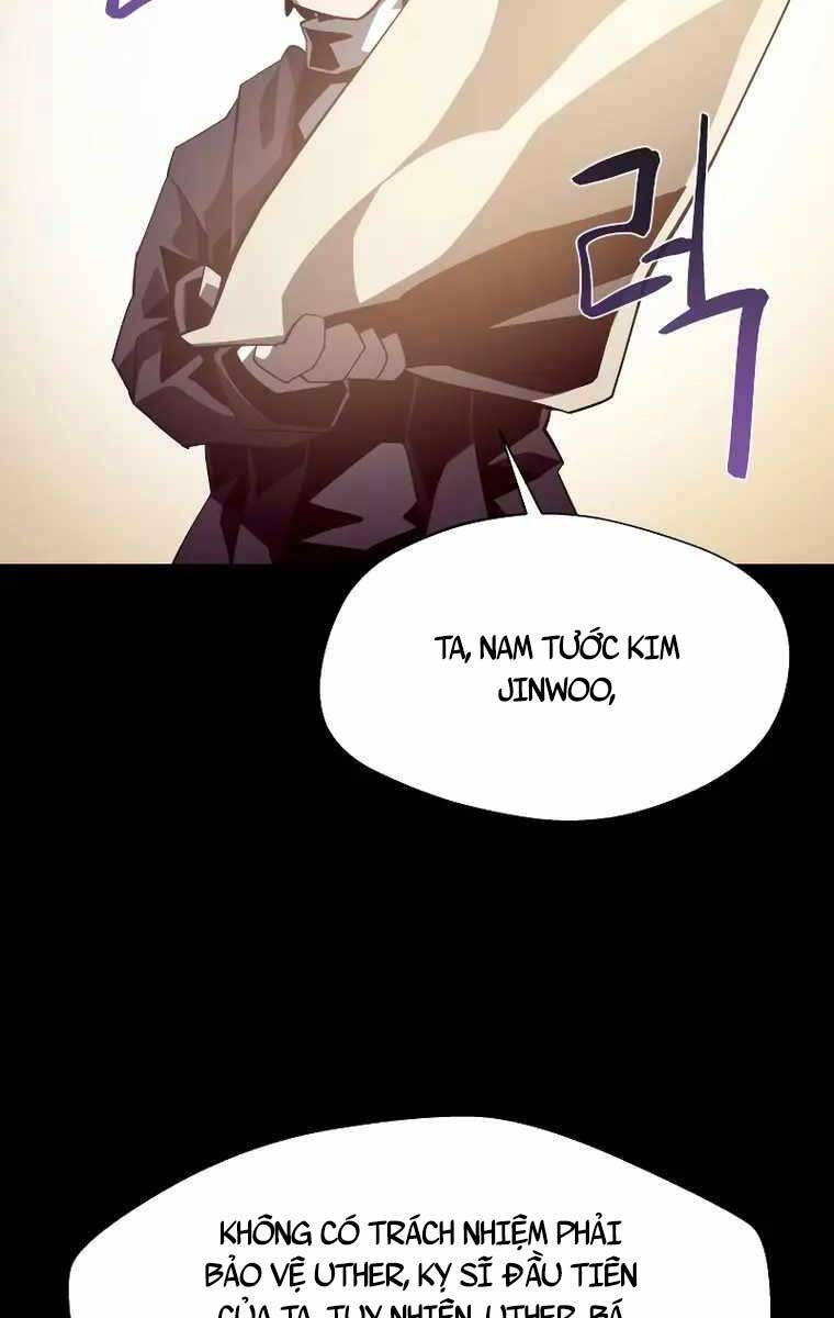 Hồi Ức Trong Ngục Tối Chap 40 - Next Chap 41