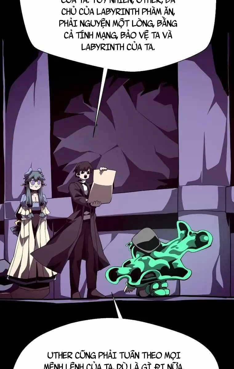 Hồi Ức Trong Ngục Tối Chap 40 - Next Chap 41