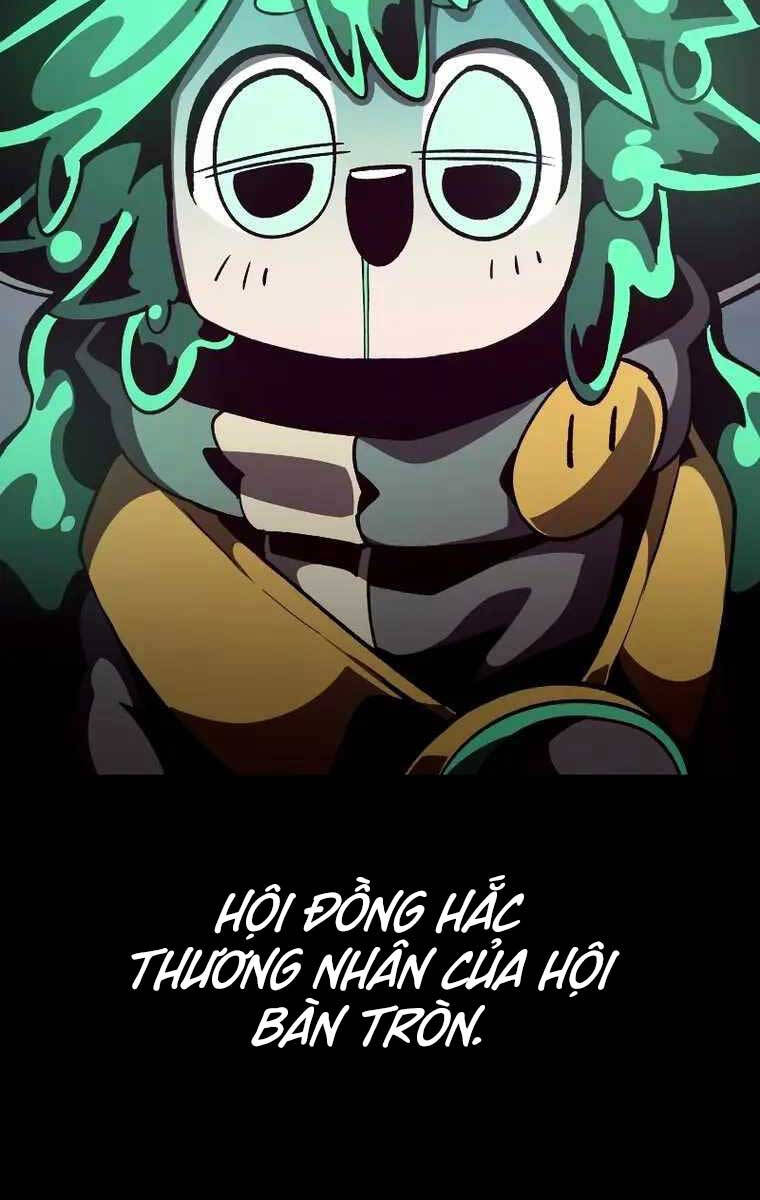 Hồi Ức Trong Ngục Tối Chap 40 - Next Chap 41