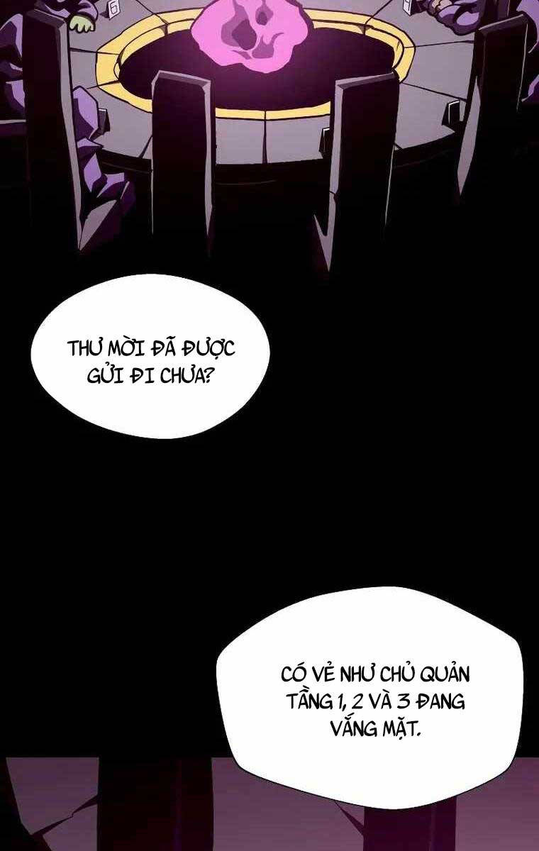 Hồi Ức Trong Ngục Tối Chap 40 - Next Chap 41