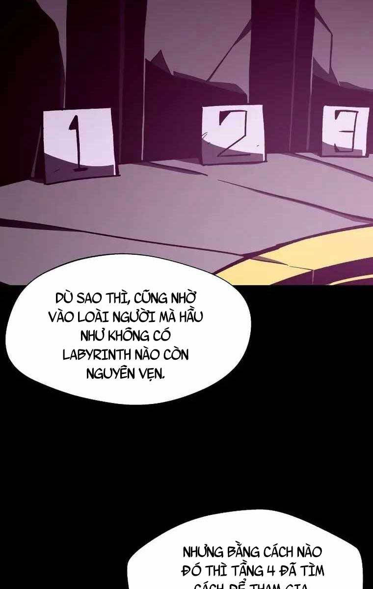 Hồi Ức Trong Ngục Tối Chap 40 - Next Chap 41