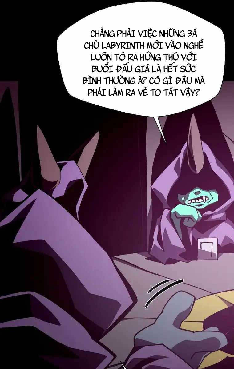 Hồi Ức Trong Ngục Tối Chap 40 - Next Chap 41