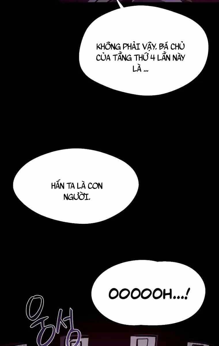 Hồi Ức Trong Ngục Tối Chap 40 - Next Chap 41