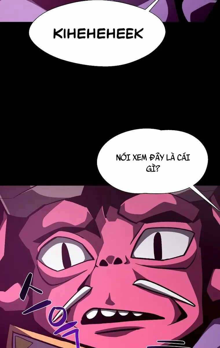 Hồi Ức Trong Ngục Tối Chap 40 - Next Chap 41