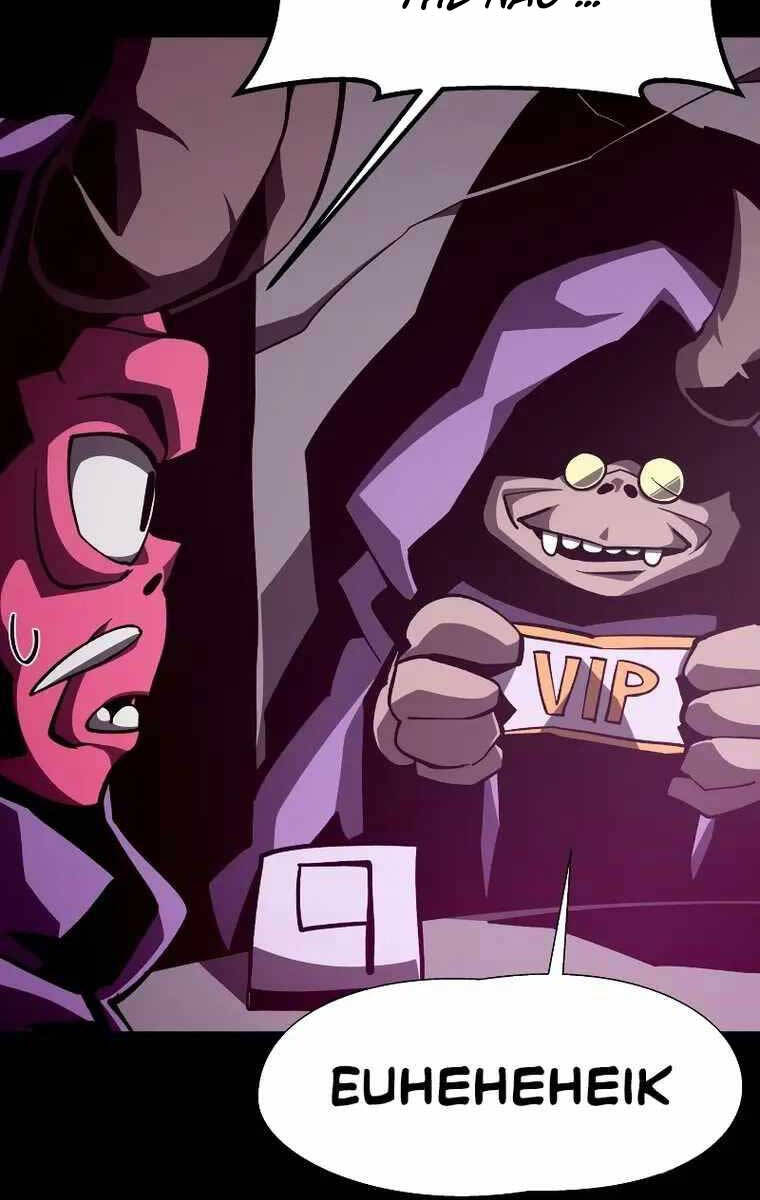 Hồi Ức Trong Ngục Tối Chap 40 - Next Chap 41