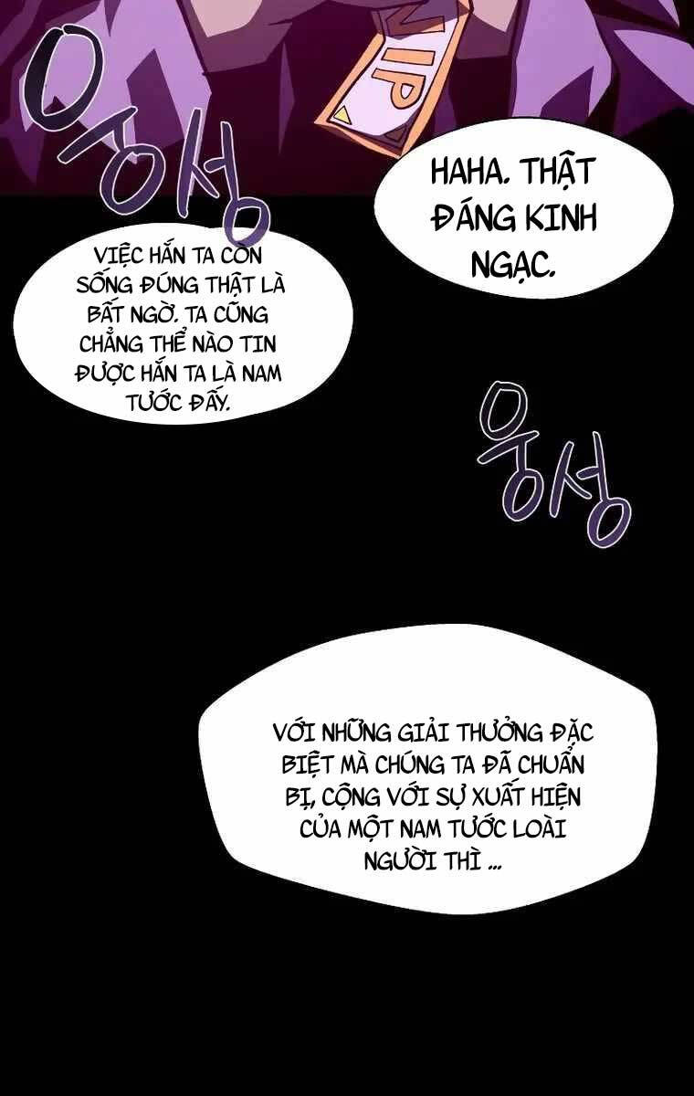 Hồi Ức Trong Ngục Tối Chap 40 - Next Chap 41