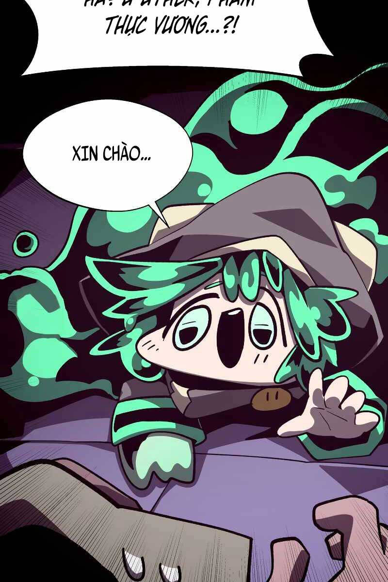 Hồi Ức Trong Ngục Tối Chap 41 - Next Chap 42