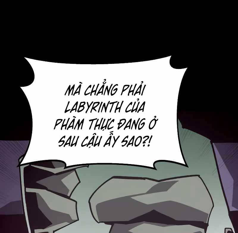 Hồi Ức Trong Ngục Tối Chap 41 - Next Chap 42