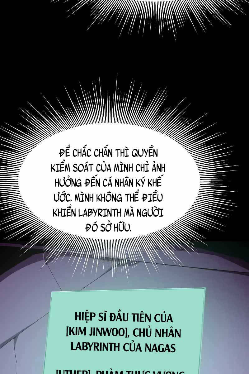 Hồi Ức Trong Ngục Tối Chap 41 - Next Chap 42