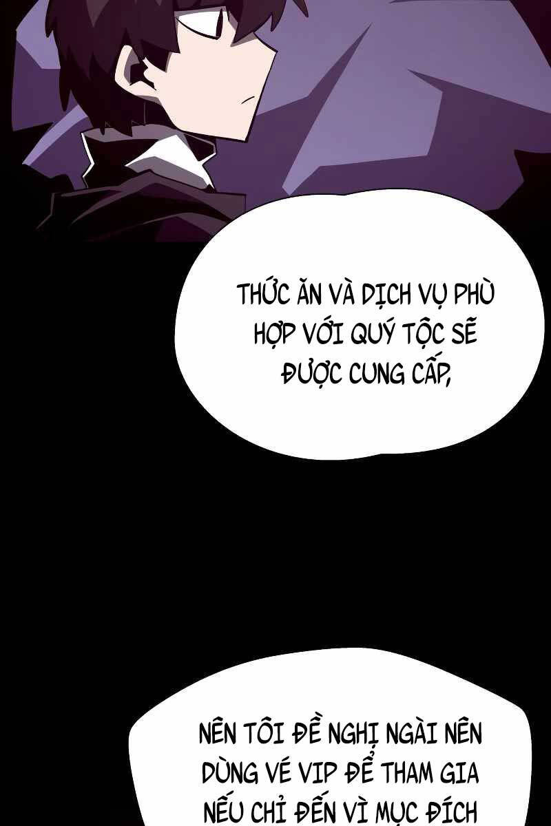 Hồi Ức Trong Ngục Tối Chap 41 - Next Chap 42