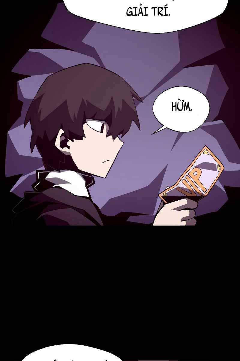 Hồi Ức Trong Ngục Tối Chap 41 - Next Chap 42