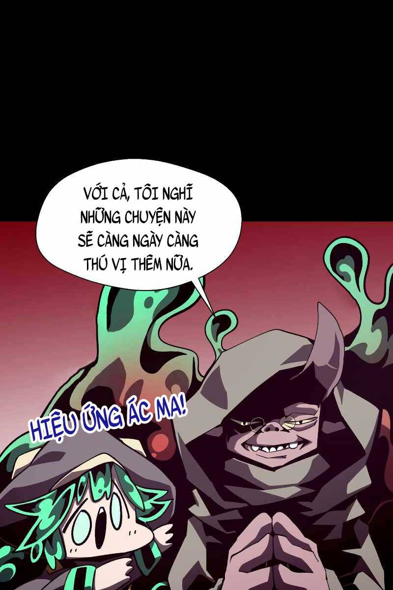 Hồi Ức Trong Ngục Tối Chap 41 - Next Chap 42