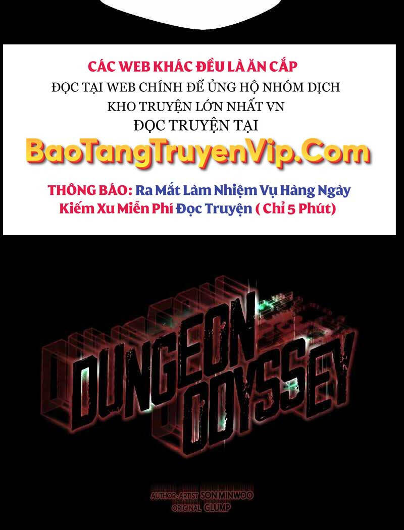 Hồi Ức Trong Ngục Tối Chap 41 - Next Chap 42