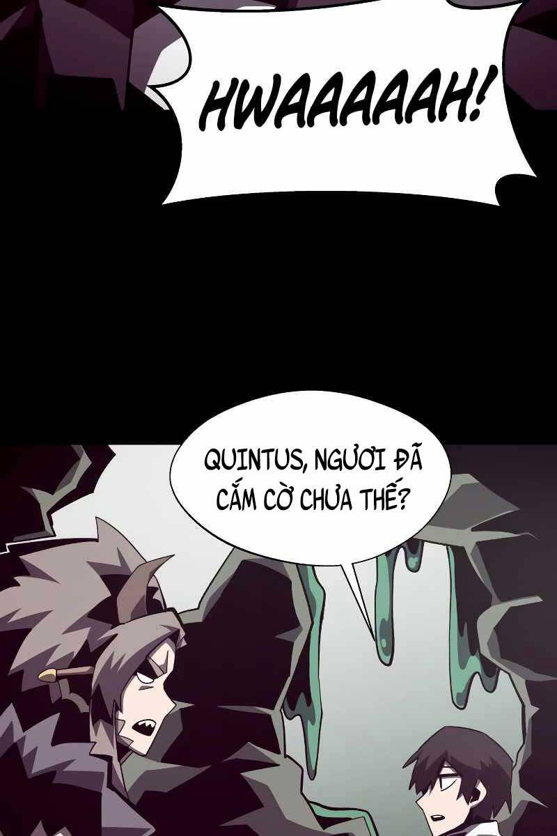 Hồi Ức Trong Ngục Tối Chap 41 - Next Chap 42