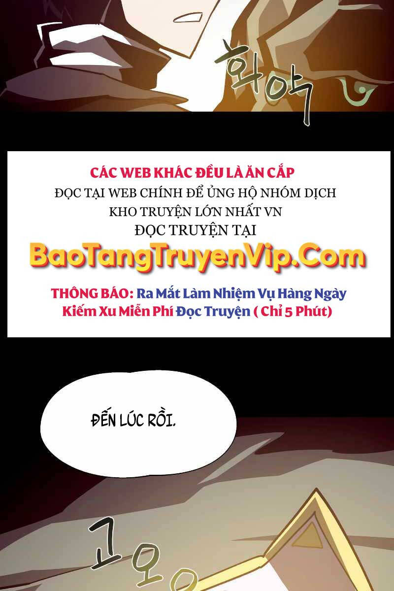 Hồi Ức Trong Ngục Tối Chap 41 - Next Chap 42