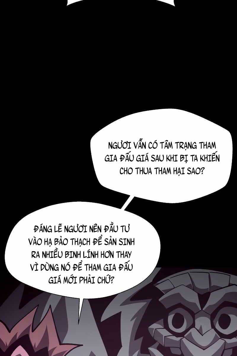 Hồi Ức Trong Ngục Tối Chap 41 - Next Chap 42