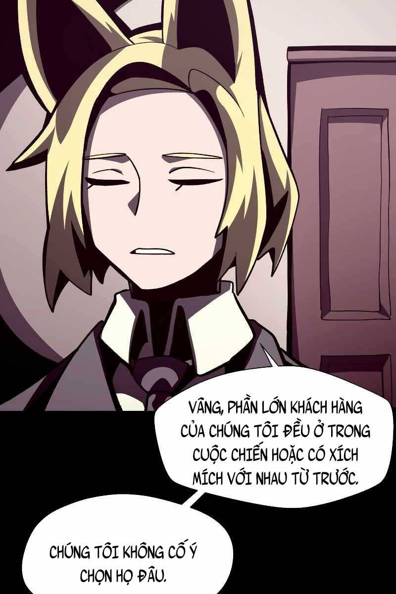 Hồi Ức Trong Ngục Tối Chap 41 - Next Chap 42