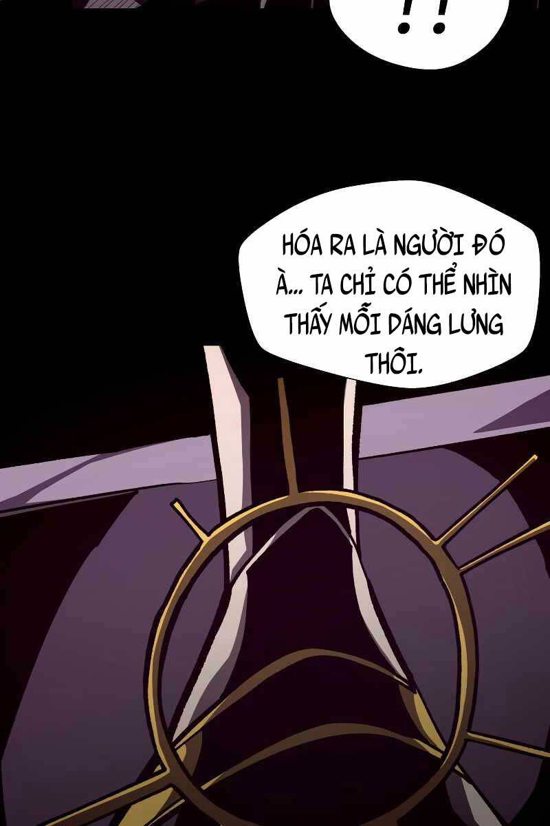 Hồi Ức Trong Ngục Tối Chap 41 - Next Chap 42