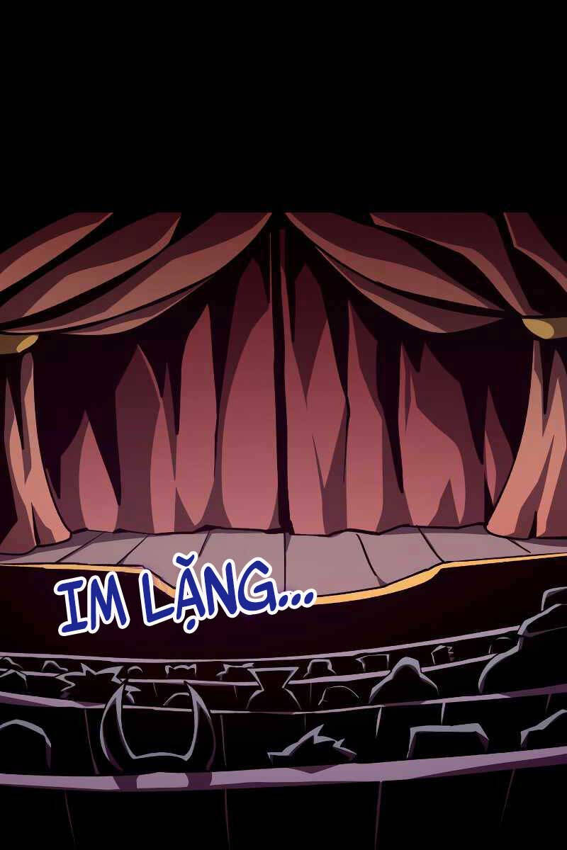 Hồi Ức Trong Ngục Tối Chap 41 - Next Chap 42