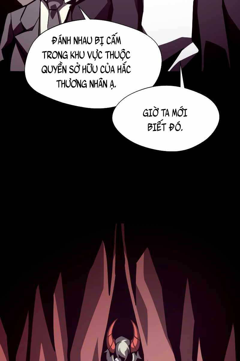 Hồi Ức Trong Ngục Tối Chap 41 - Next Chap 42