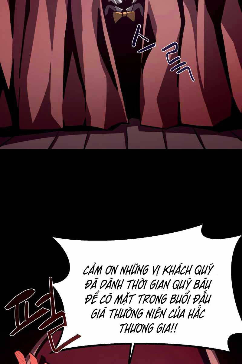 Hồi Ức Trong Ngục Tối Chap 41 - Next Chap 42